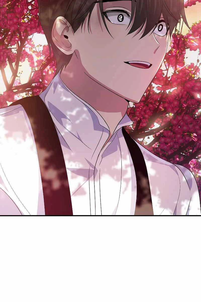 Tôi Là Thợ Săn Có Kĩ Năng Tự Sát Cấp Sss Chapter 99 - 53