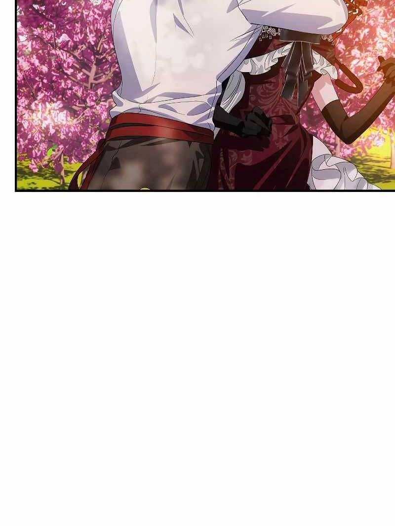 Tôi Là Thợ Săn Có Kĩ Năng Tự Sát Cấp Sss Chapter 99 - 56