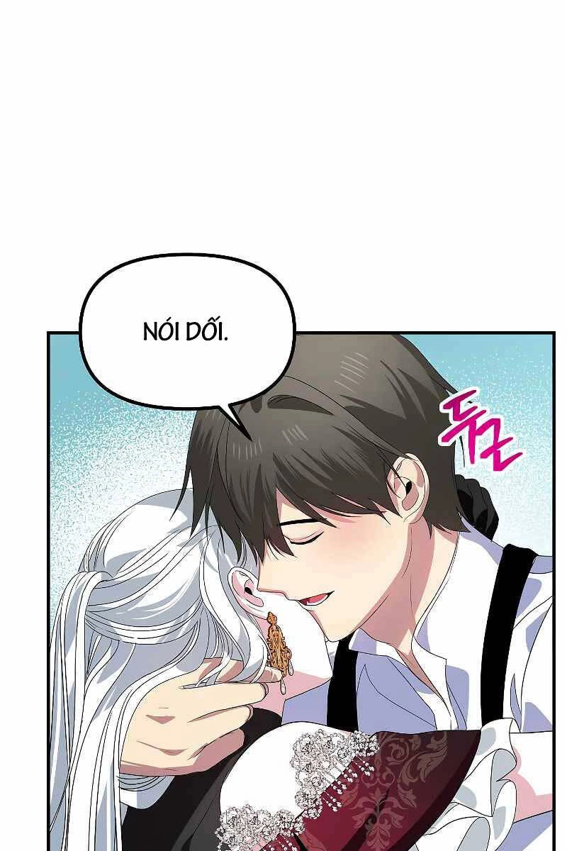 Tôi Là Thợ Săn Có Kĩ Năng Tự Sát Cấp Sss Chapter 99 - 60