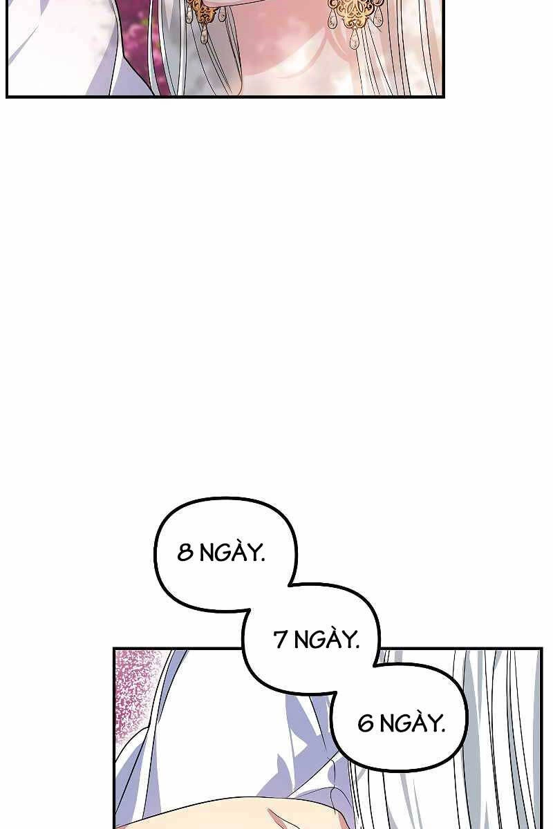 Tôi Là Thợ Săn Có Kĩ Năng Tự Sát Cấp Sss Chapter 99 - 64