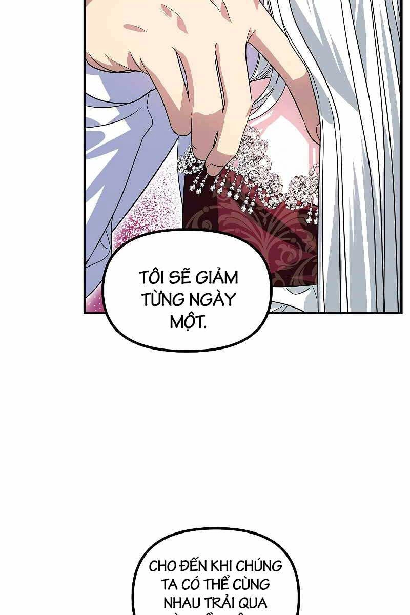 Tôi Là Thợ Săn Có Kĩ Năng Tự Sát Cấp Sss Chapter 99 - 65