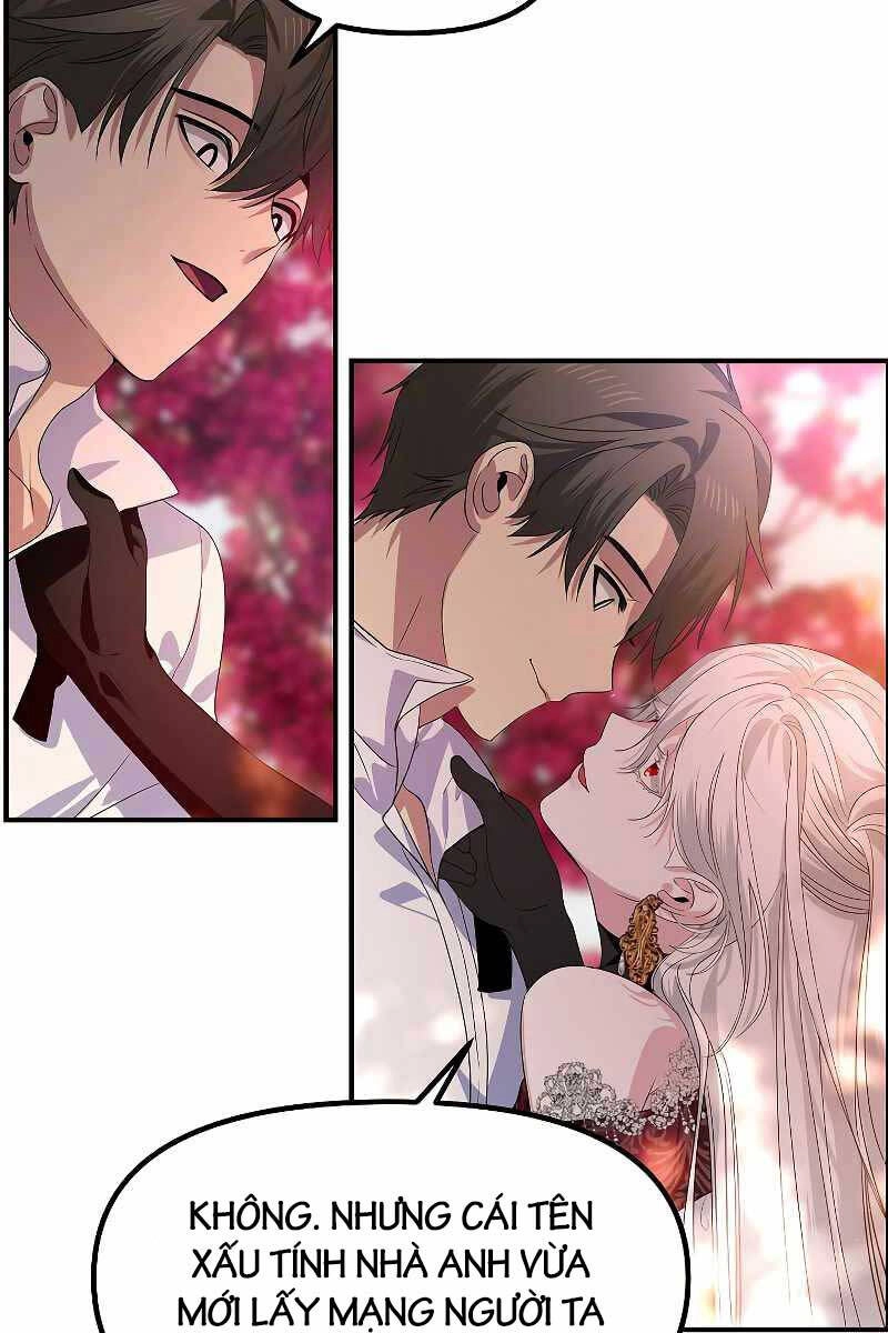 Tôi Là Thợ Săn Có Kĩ Năng Tự Sát Cấp Sss Chapter 99 - 68