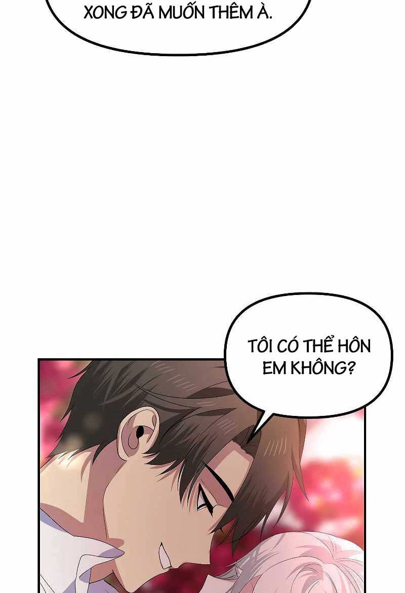 Tôi Là Thợ Săn Có Kĩ Năng Tự Sát Cấp Sss Chapter 99 - 69