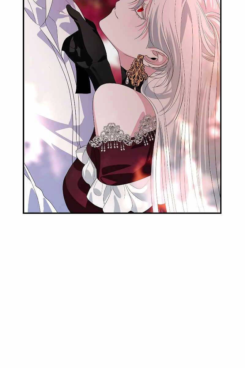 Tôi Là Thợ Săn Có Kĩ Năng Tự Sát Cấp Sss Chapter 99 - 70