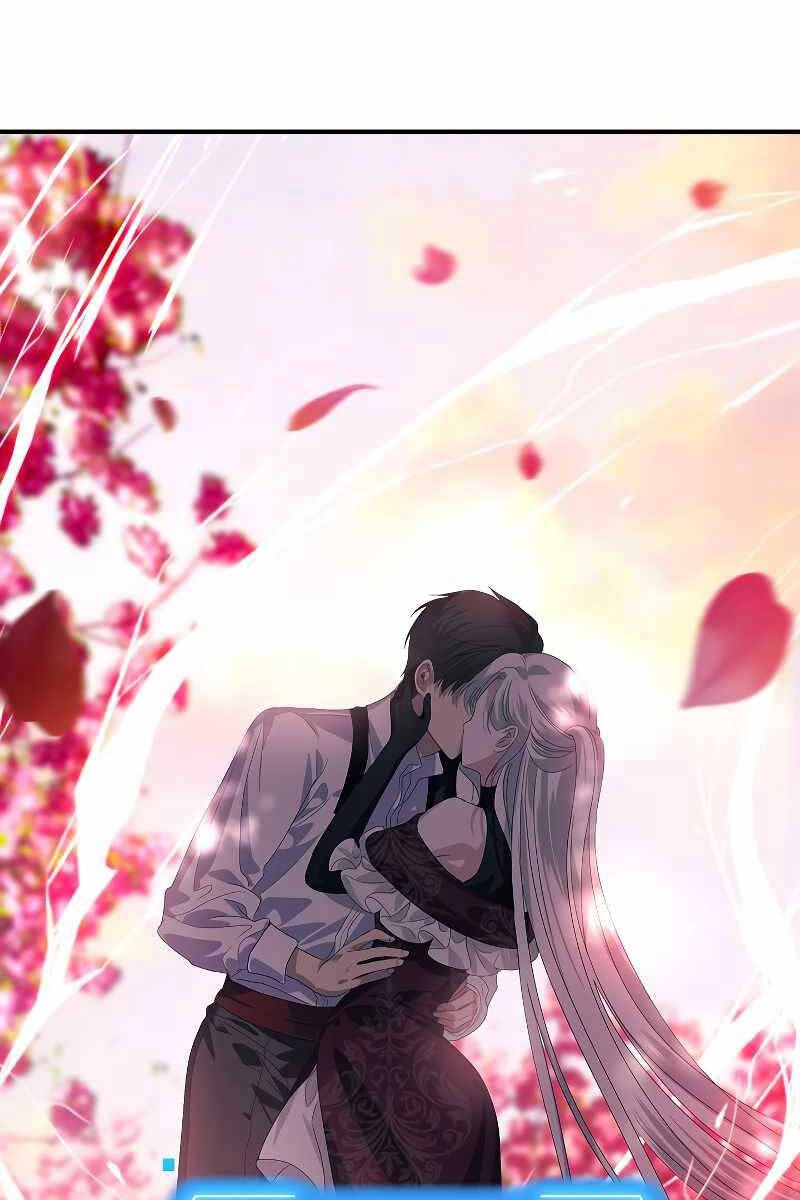 Tôi Là Thợ Săn Có Kĩ Năng Tự Sát Cấp Sss Chapter 99 - 71