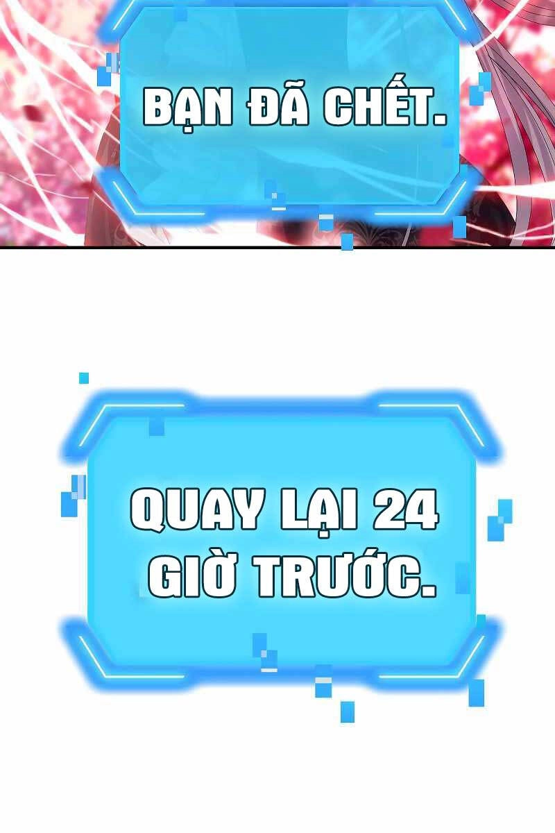 Tôi Là Thợ Săn Có Kĩ Năng Tự Sát Cấp Sss Chapter 99 - 72