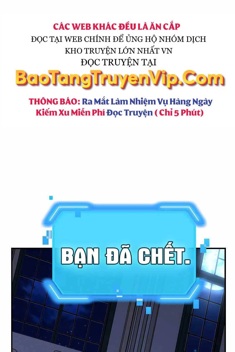 Tôi Là Thợ Săn Có Kĩ Năng Tự Sát Cấp Sss Chapter 99 - 73