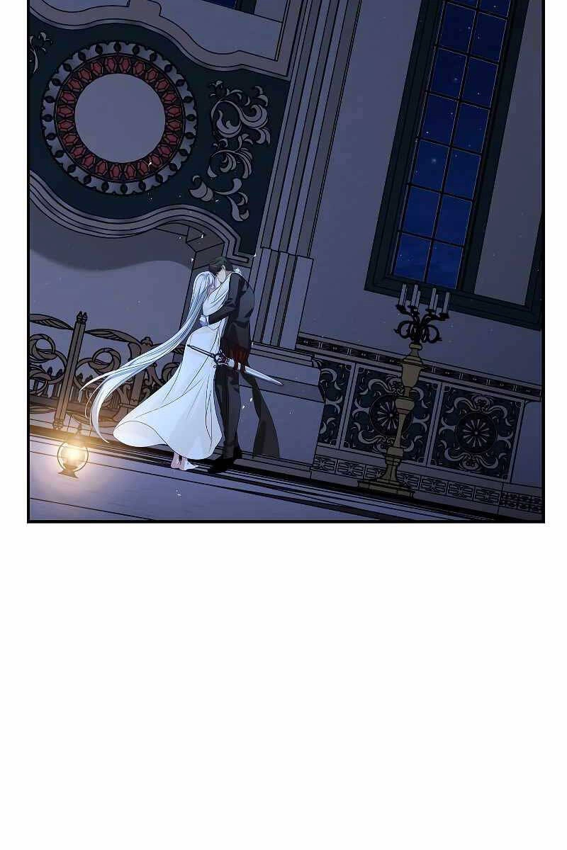 Tôi Là Thợ Săn Có Kĩ Năng Tự Sát Cấp Sss Chapter 99 - 74