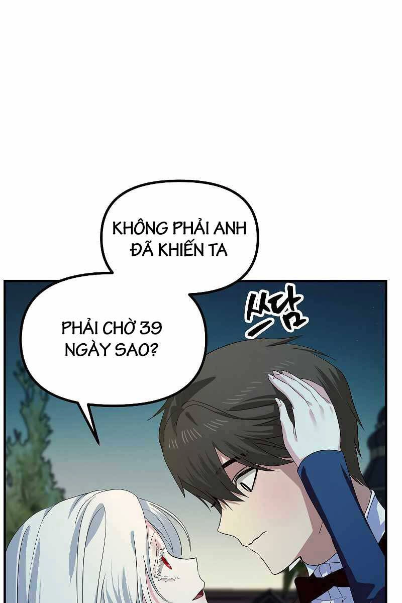 Tôi Là Thợ Săn Có Kĩ Năng Tự Sát Cấp Sss Chapter 99 - 78