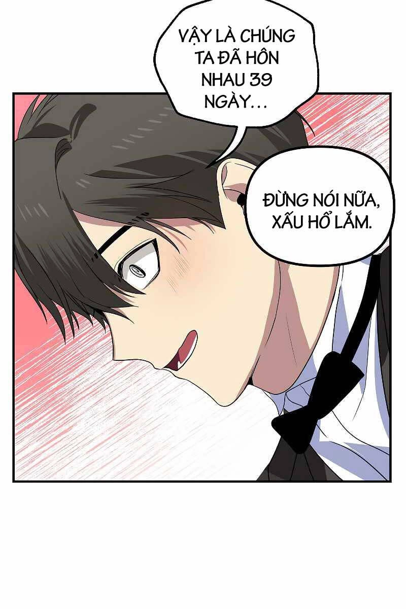 Tôi Là Thợ Săn Có Kĩ Năng Tự Sát Cấp Sss Chapter 99 - 80