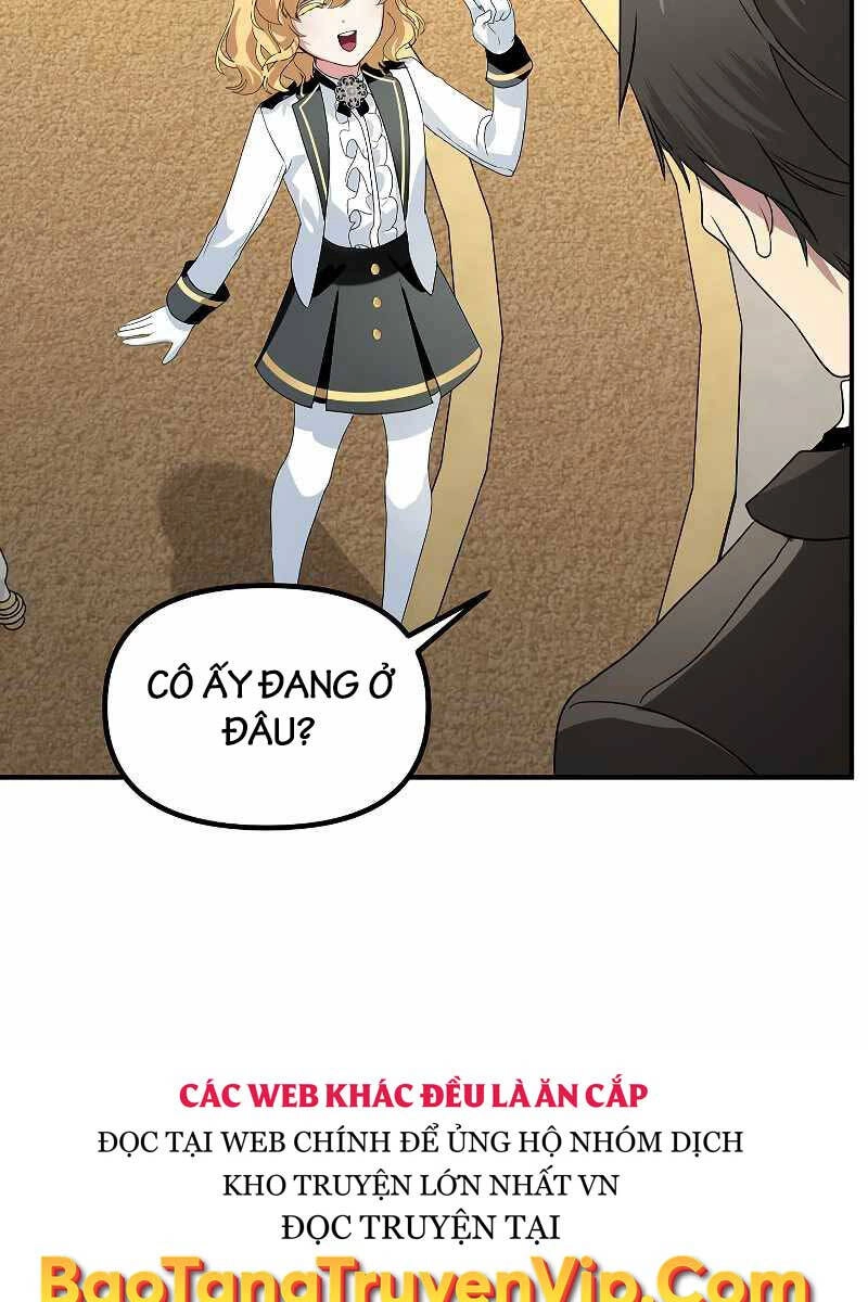 Tôi Là Thợ Săn Có Kĩ Năng Tự Sát Cấp Sss Chapter 99 - 85