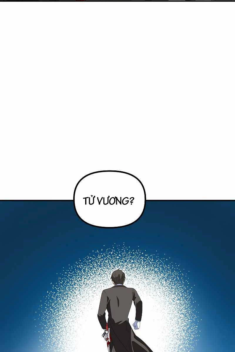 Tôi Là Thợ Săn Có Kĩ Năng Tự Sát Cấp Sss Chapter 99 - 87