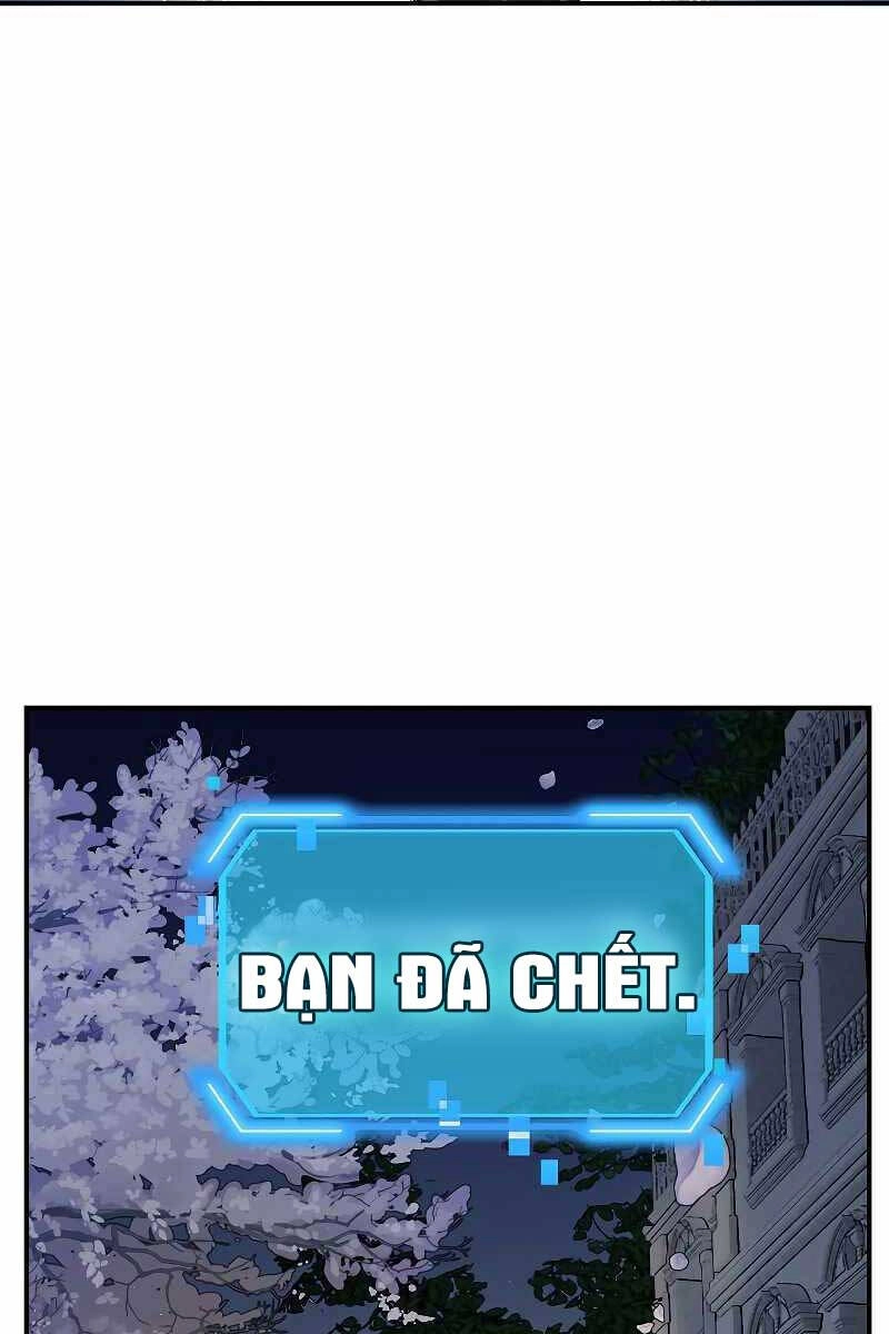 Tôi Là Thợ Săn Có Kĩ Năng Tự Sát Cấp Sss Chapter 99 - 88