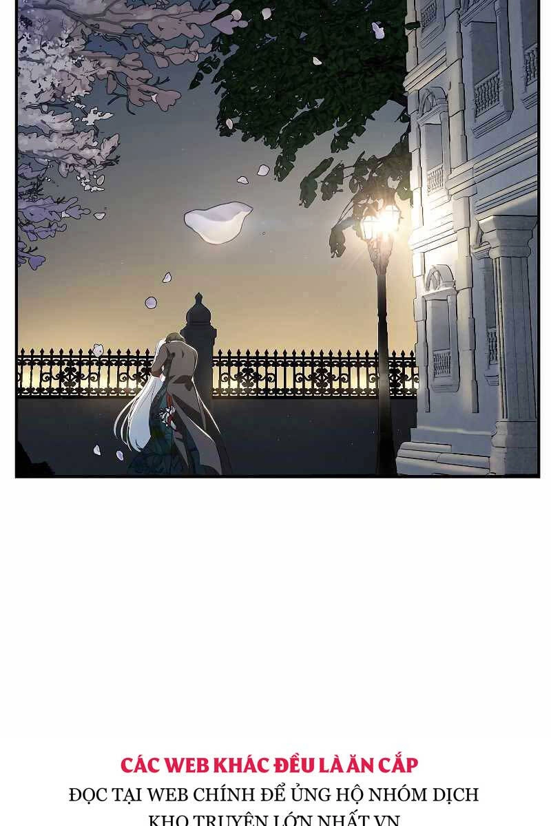 Tôi Là Thợ Săn Có Kĩ Năng Tự Sát Cấp Sss Chapter 99 - 89