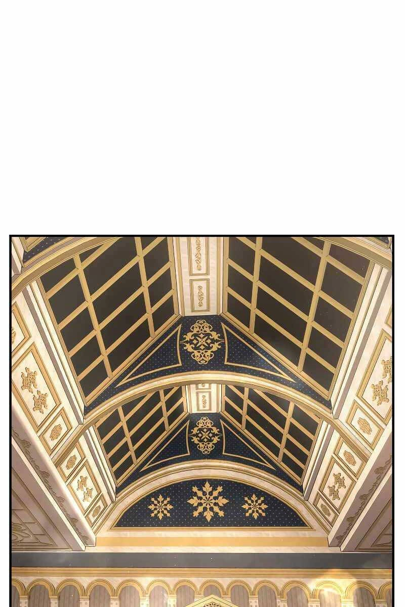 Tôi Là Thợ Săn Có Kĩ Năng Tự Sát Cấp Sss Chapter 99 - 91