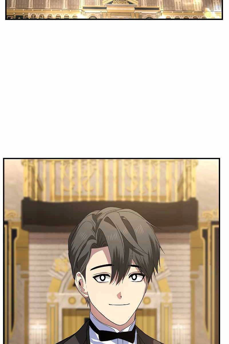 Tôi Là Thợ Săn Có Kĩ Năng Tự Sát Cấp Sss Chapter 99 - 92