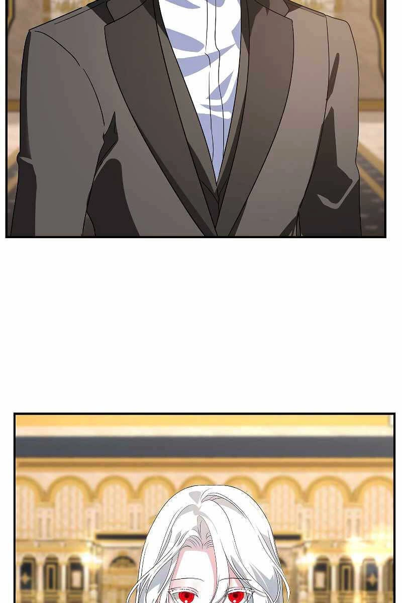 Tôi Là Thợ Săn Có Kĩ Năng Tự Sát Cấp Sss Chapter 99 - 93