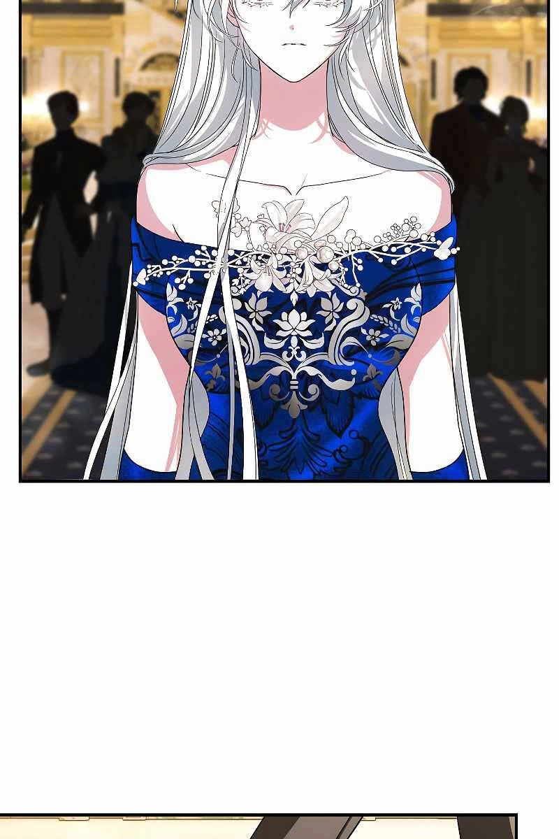 Tôi Là Thợ Săn Có Kĩ Năng Tự Sát Cấp Sss Chapter 99 - 94