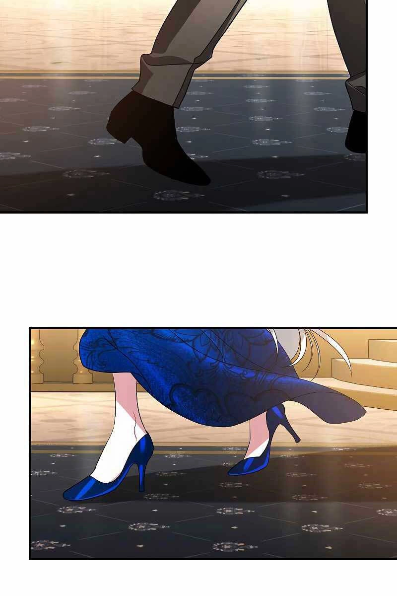 Tôi Là Thợ Săn Có Kĩ Năng Tự Sát Cấp Sss Chapter 99 - 95