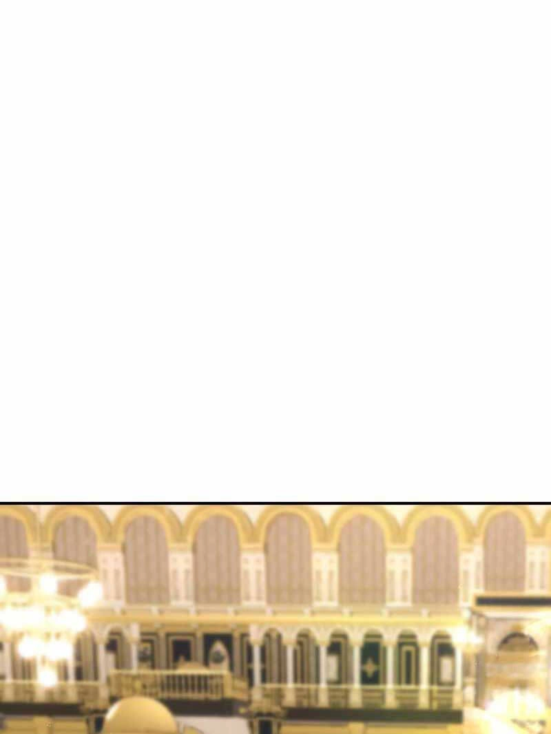 Tôi Là Thợ Săn Có Kĩ Năng Tự Sát Cấp Sss Chapter 99 - 96