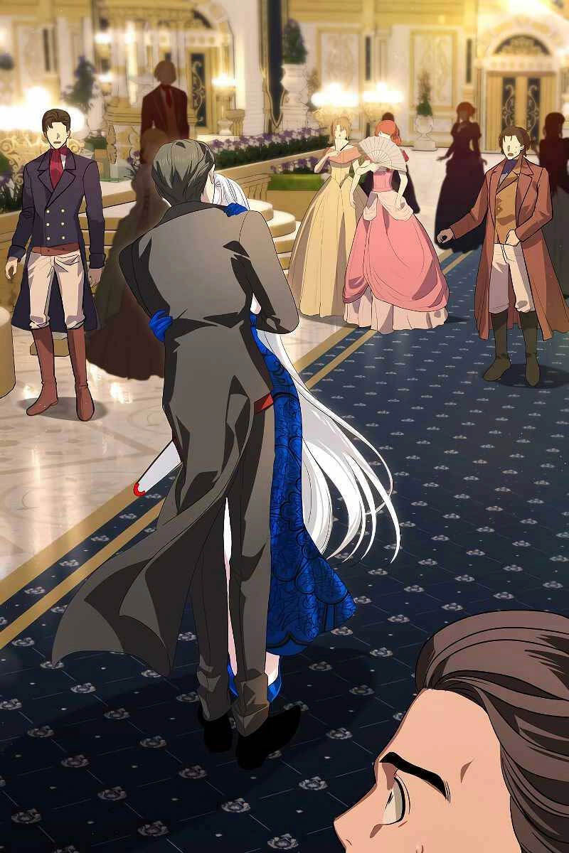 Tôi Là Thợ Săn Có Kĩ Năng Tự Sát Cấp Sss Chapter 99 - 97