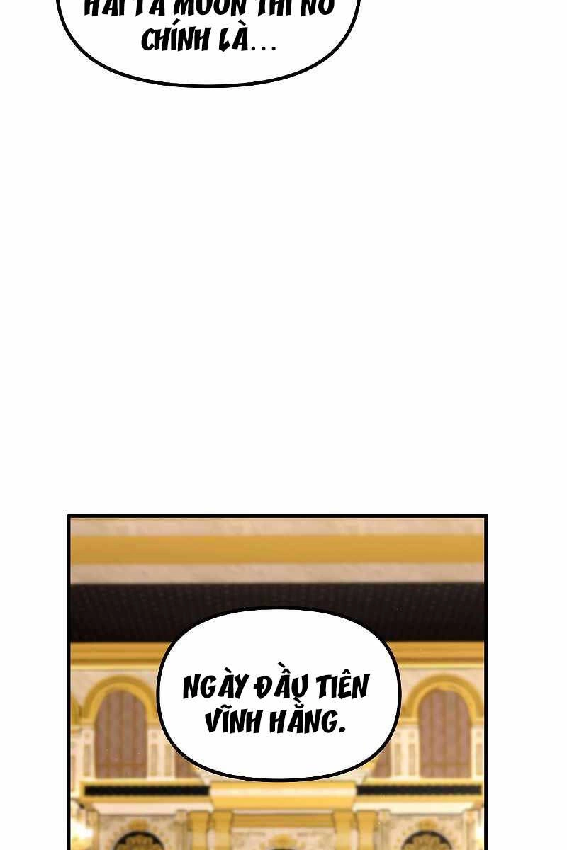 Tôi Là Thợ Săn Có Kĩ Năng Tự Sát Cấp Sss Chapter 99 - 100