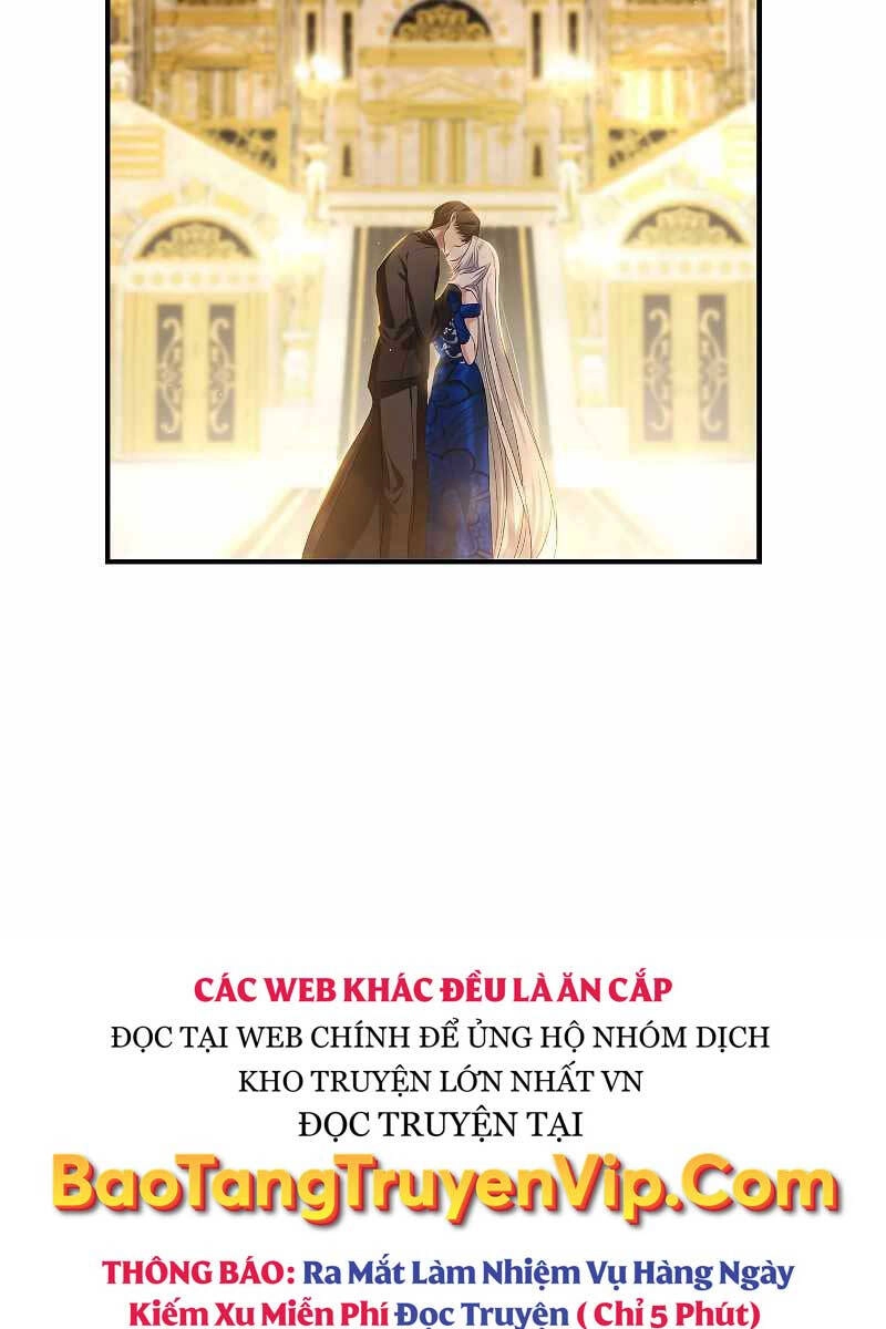 Tôi Là Thợ Săn Có Kĩ Năng Tự Sát Cấp Sss Chapter 99 - 101