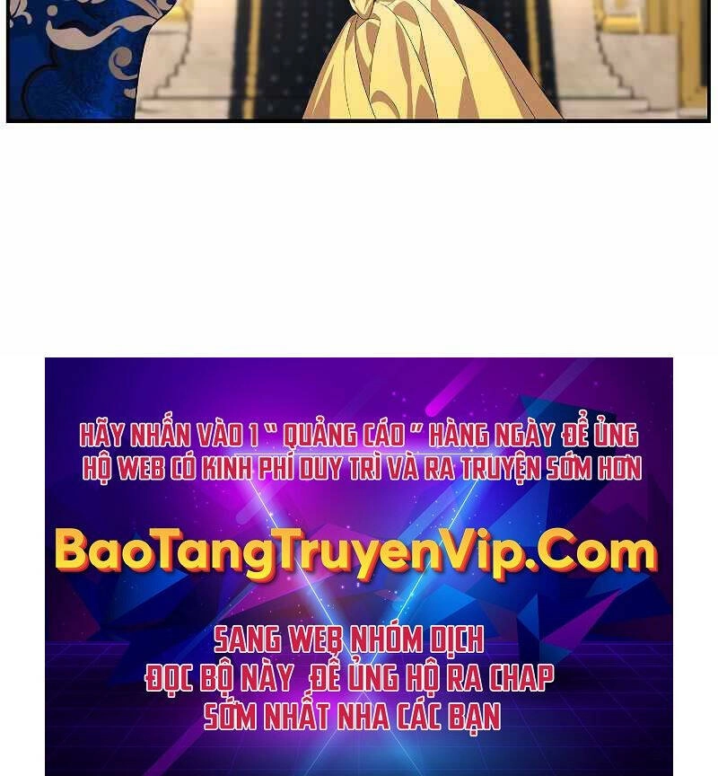 Tôi Là Thợ Săn Có Kĩ Năng Tự Sát Cấp Sss Chapter 99 - 104