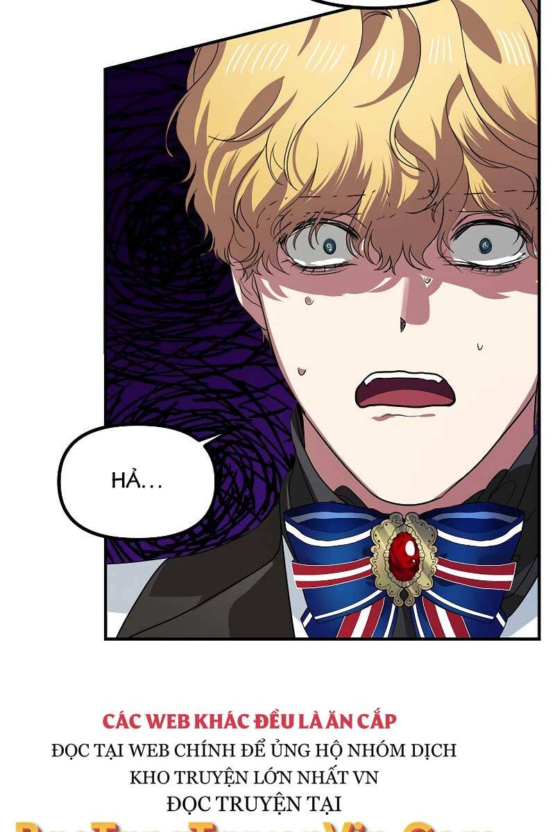 Tôi Là Thợ Săn Có Kĩ Năng Tự Sát Cấp Sss Chapter 100 - 11