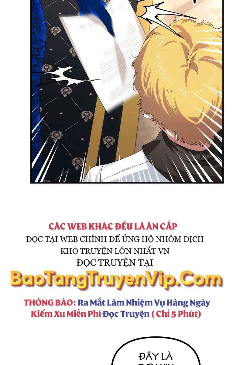 Tôi Là Thợ Săn Có Kĩ Năng Tự Sát Cấp Sss Chapter 100 - 14