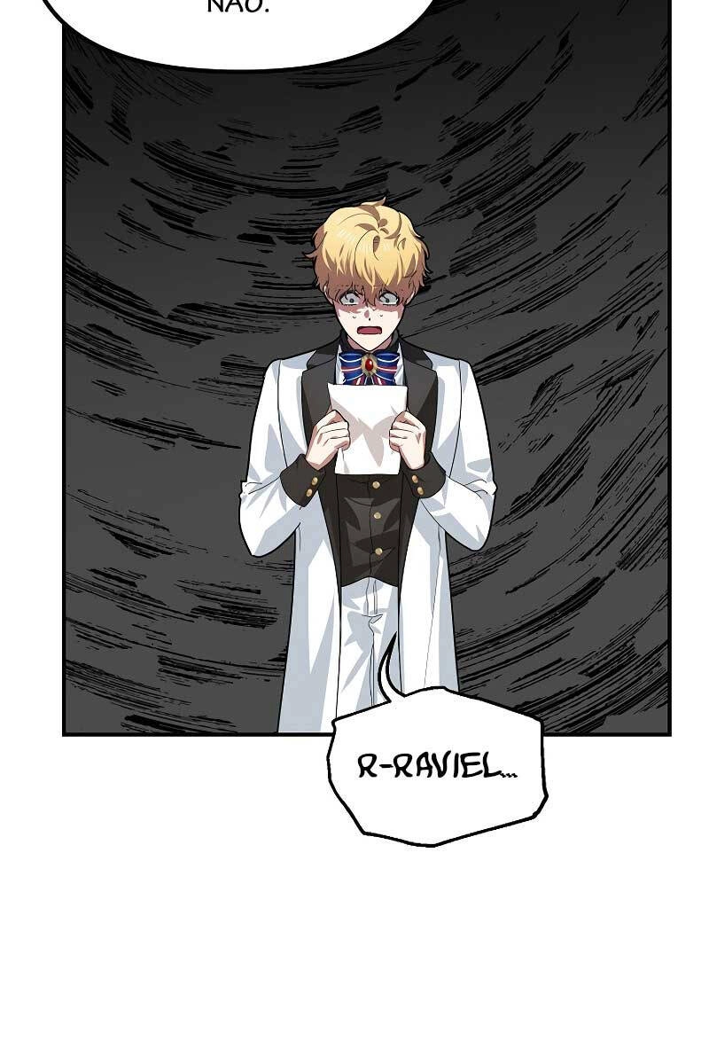 Tôi Là Thợ Săn Có Kĩ Năng Tự Sát Cấp Sss Chapter 100 - 17