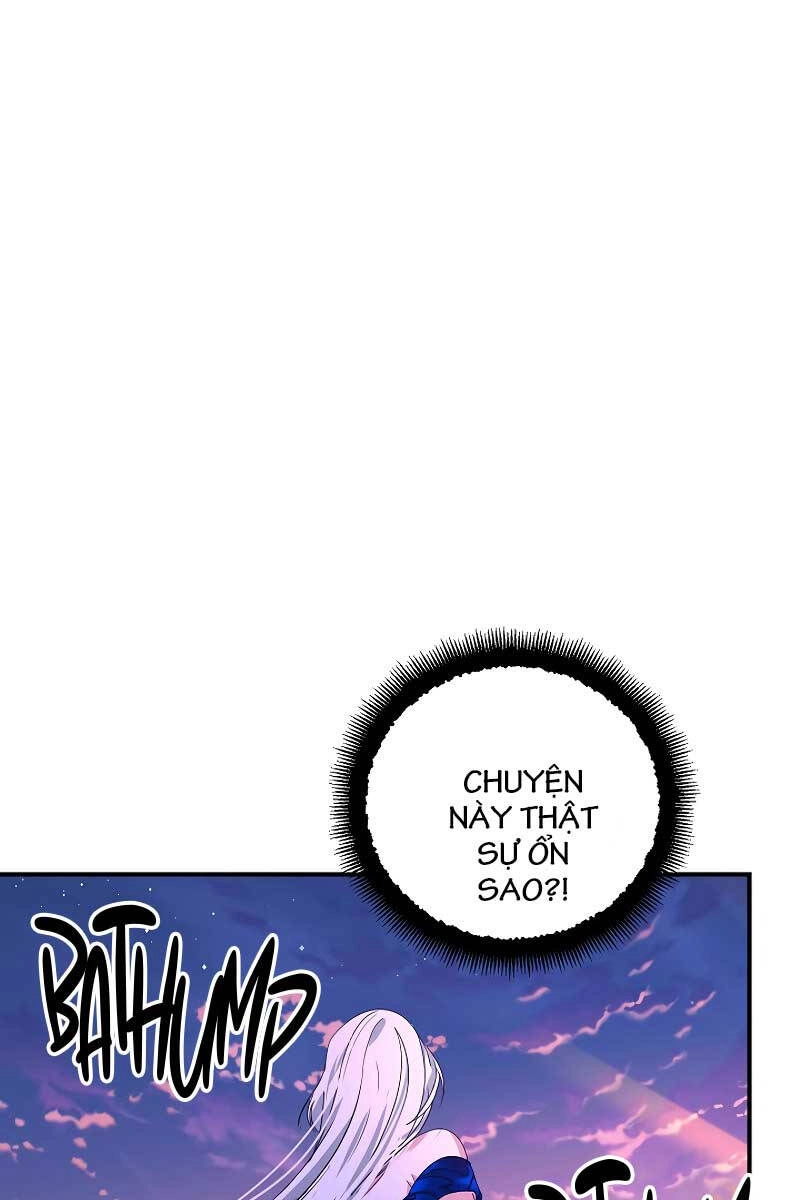 Tôi Là Thợ Săn Có Kĩ Năng Tự Sát Cấp Sss Chapter 100 - 21