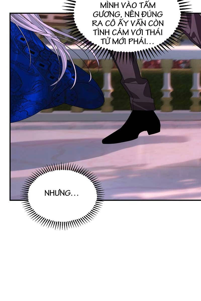 Tôi Là Thợ Săn Có Kĩ Năng Tự Sát Cấp Sss Chapter 100 - 23