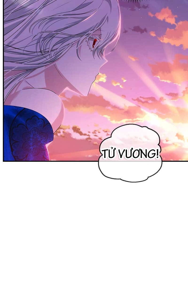 Tôi Là Thợ Săn Có Kĩ Năng Tự Sát Cấp Sss Chapter 100 - 26