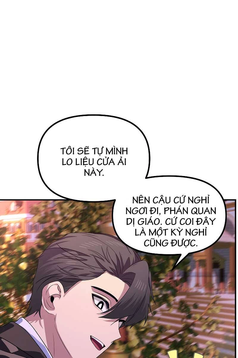 Tôi Là Thợ Săn Có Kĩ Năng Tự Sát Cấp Sss Chapter 100 - 31