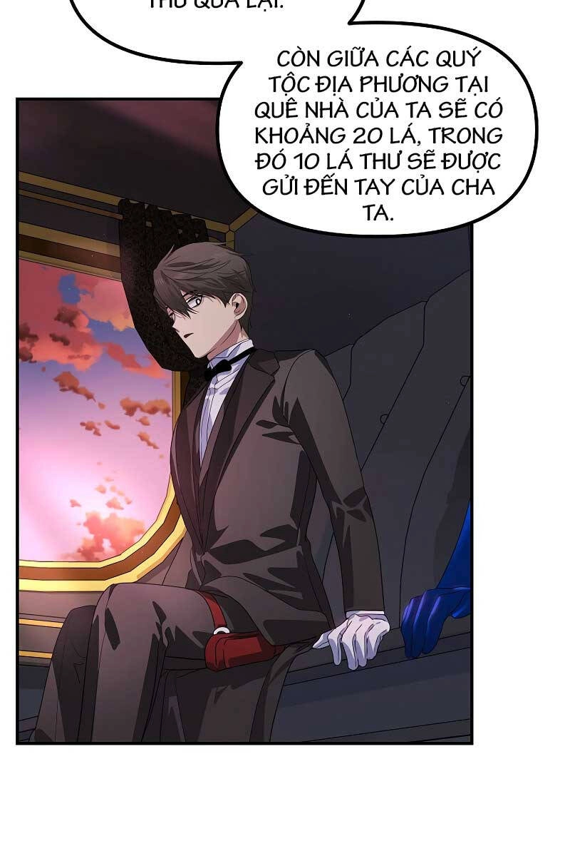 Tôi Là Thợ Săn Có Kĩ Năng Tự Sát Cấp Sss Chapter 100 - 41