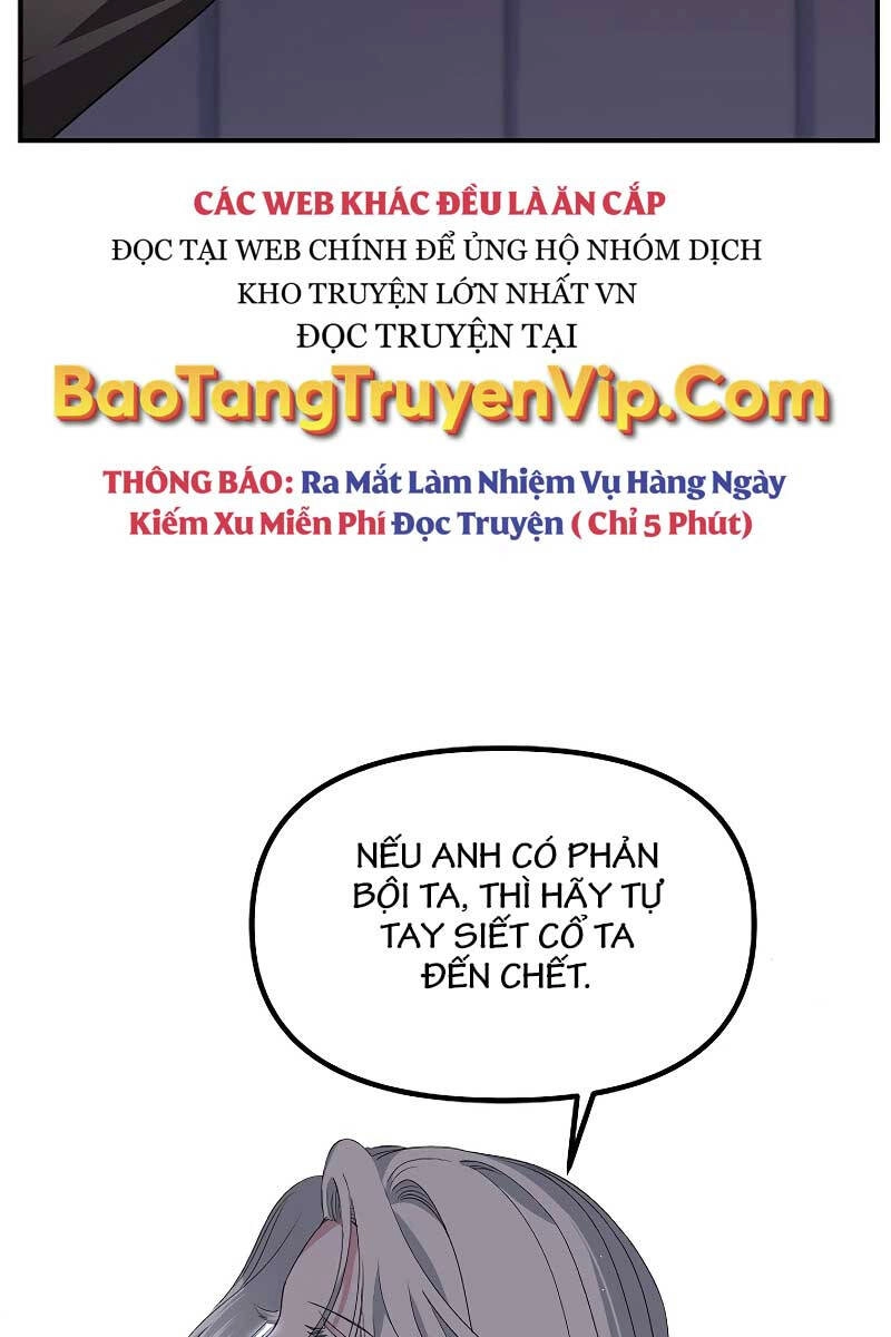 Tôi Là Thợ Săn Có Kĩ Năng Tự Sát Cấp Sss Chapter 100 - 61