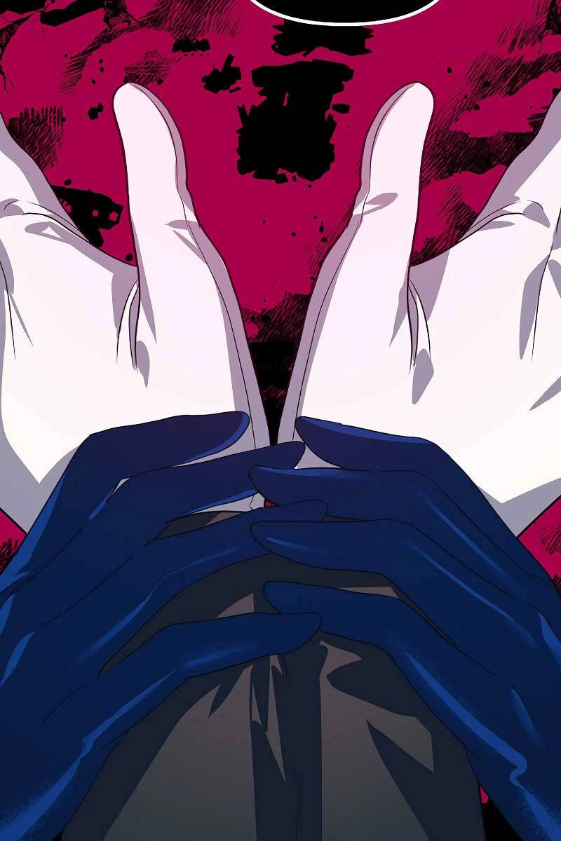 Tôi Là Thợ Săn Có Kĩ Năng Tự Sát Cấp Sss Chapter 100 - 65