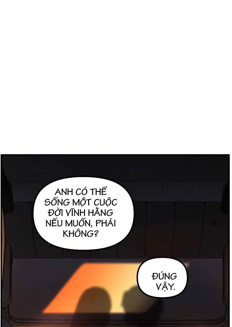 Tôi Là Thợ Săn Có Kĩ Năng Tự Sát Cấp Sss Chapter 100 - 68