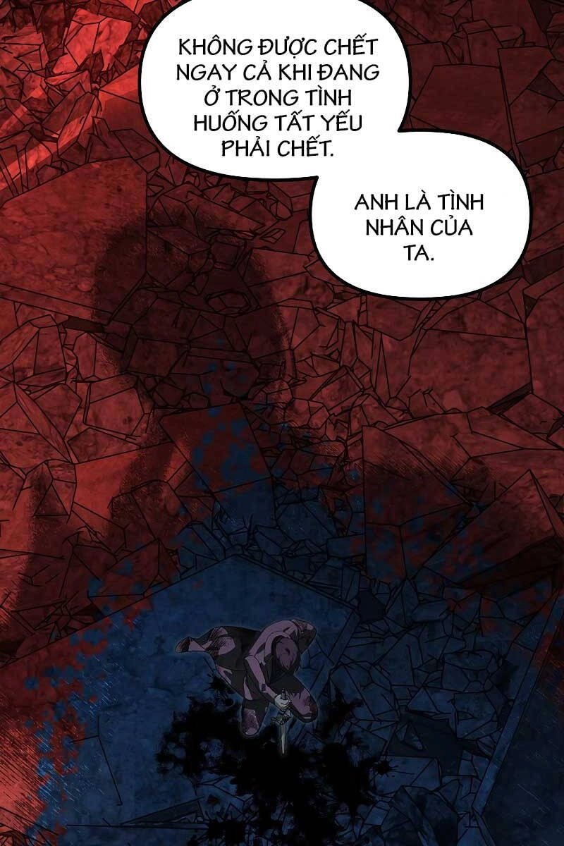 Tôi Là Thợ Săn Có Kĩ Năng Tự Sát Cấp Sss Chapter 100 - 81