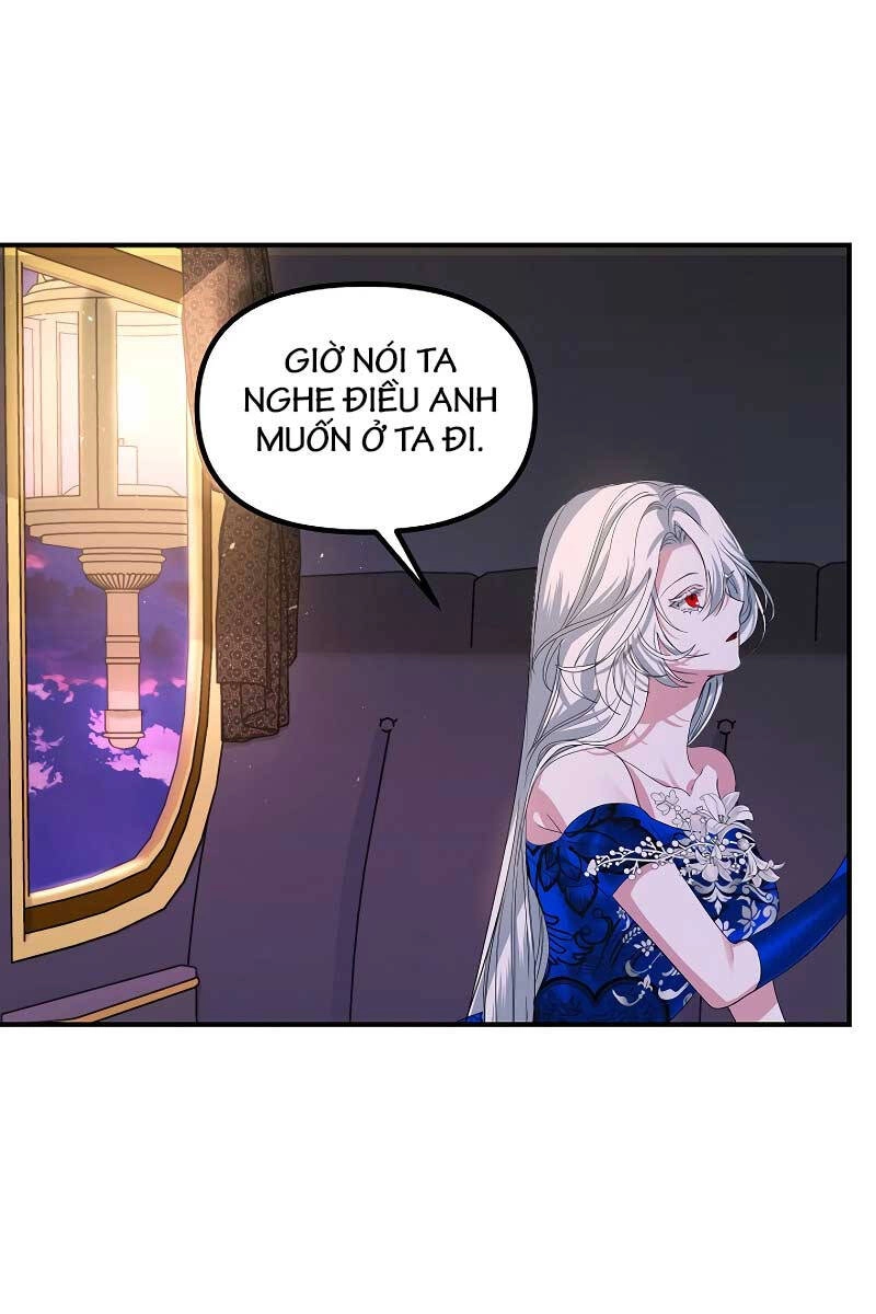 Tôi Là Thợ Săn Có Kĩ Năng Tự Sát Cấp Sss Chapter 100 - 84