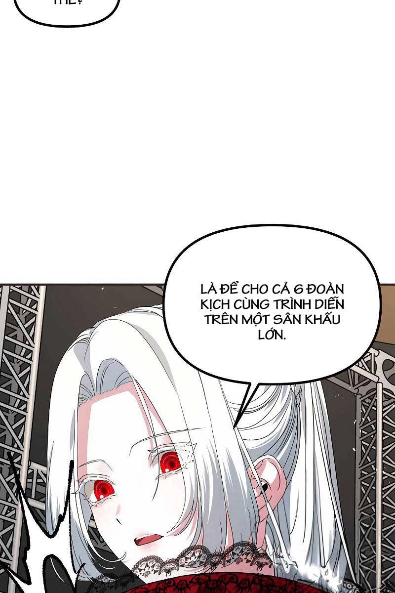 Tôi Là Thợ Săn Có Kĩ Năng Tự Sát Cấp Sss Chapter 101 - 12