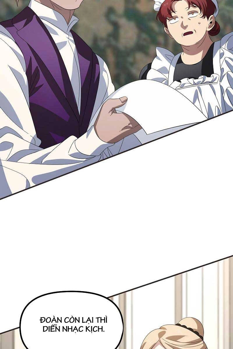 Tôi Là Thợ Săn Có Kĩ Năng Tự Sát Cấp Sss Chapter 101 - 14