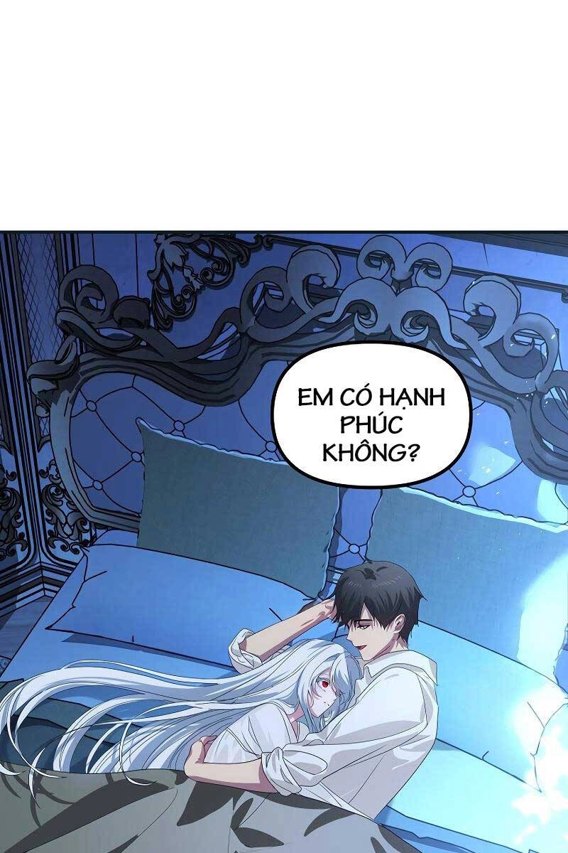 Tôi Là Thợ Săn Có Kĩ Năng Tự Sát Cấp Sss Chapter 101 - 35