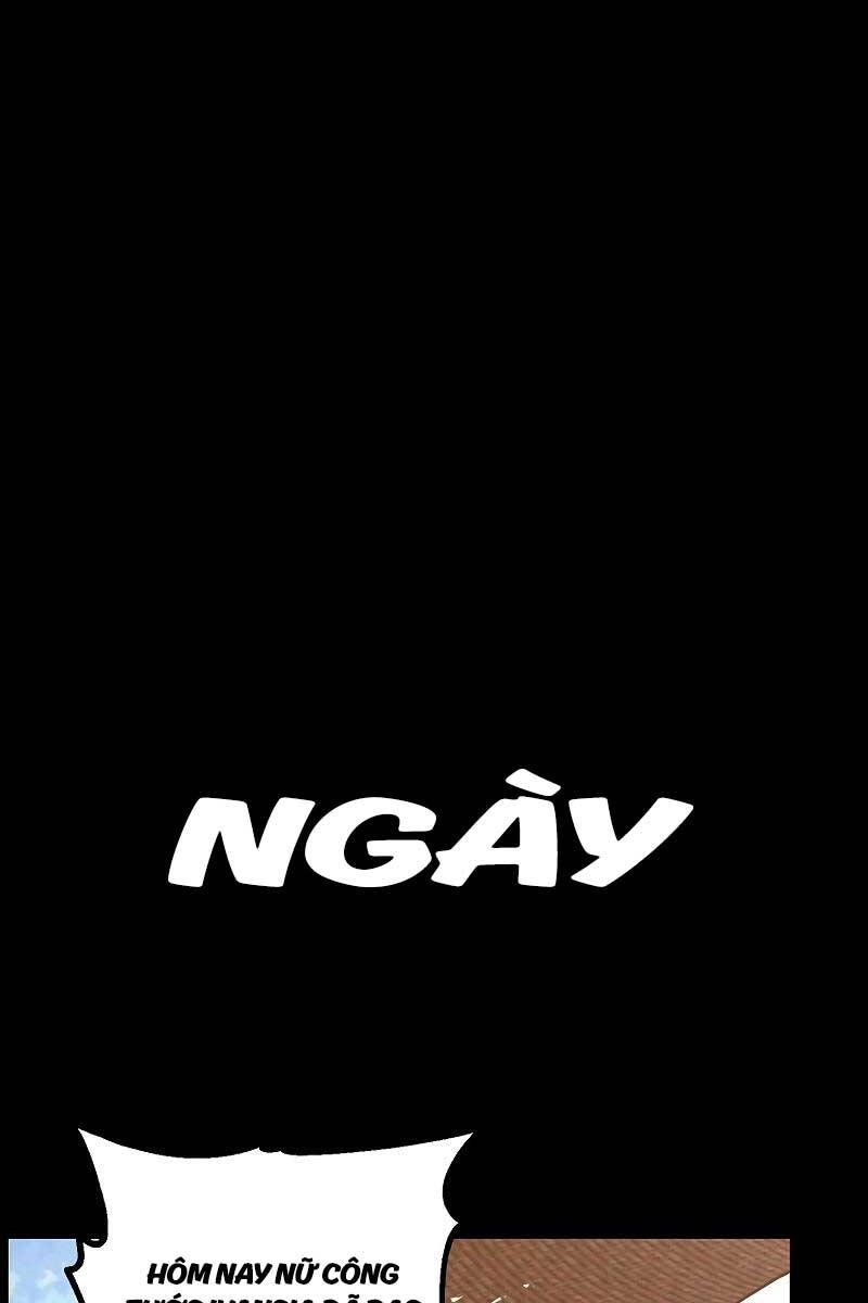 Tôi Là Thợ Săn Có Kĩ Năng Tự Sát Cấp Sss Chapter 101 - 46