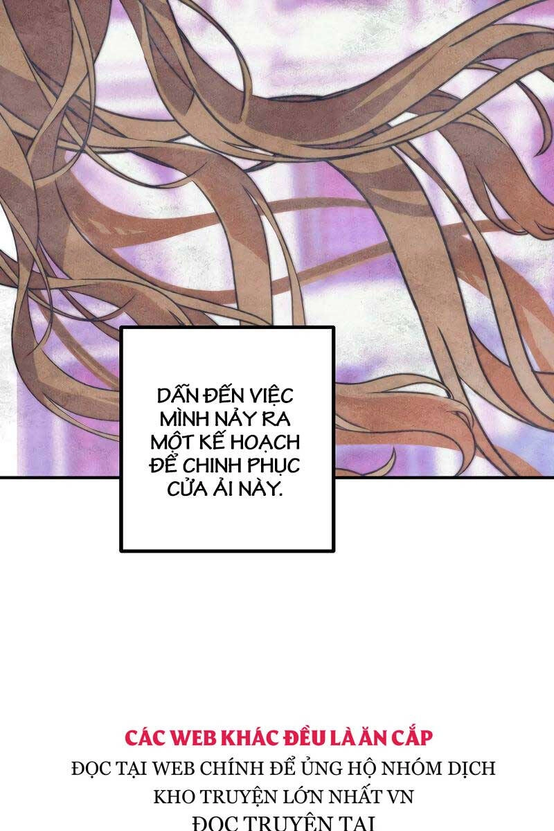 Tôi Là Thợ Săn Có Kĩ Năng Tự Sát Cấp Sss Chapter 101 - 98