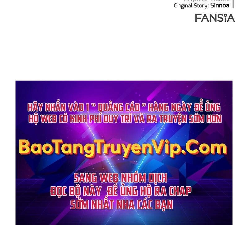 Tôi Là Thợ Săn Có Kĩ Năng Tự Sát Cấp Sss Chapter 101 - 102