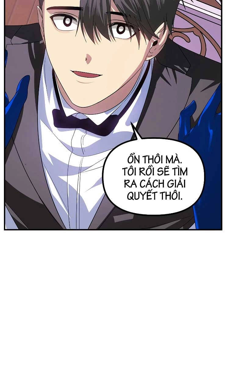 Tôi Là Thợ Săn Có Kĩ Năng Tự Sát Cấp Sss Chapter 102 - 10