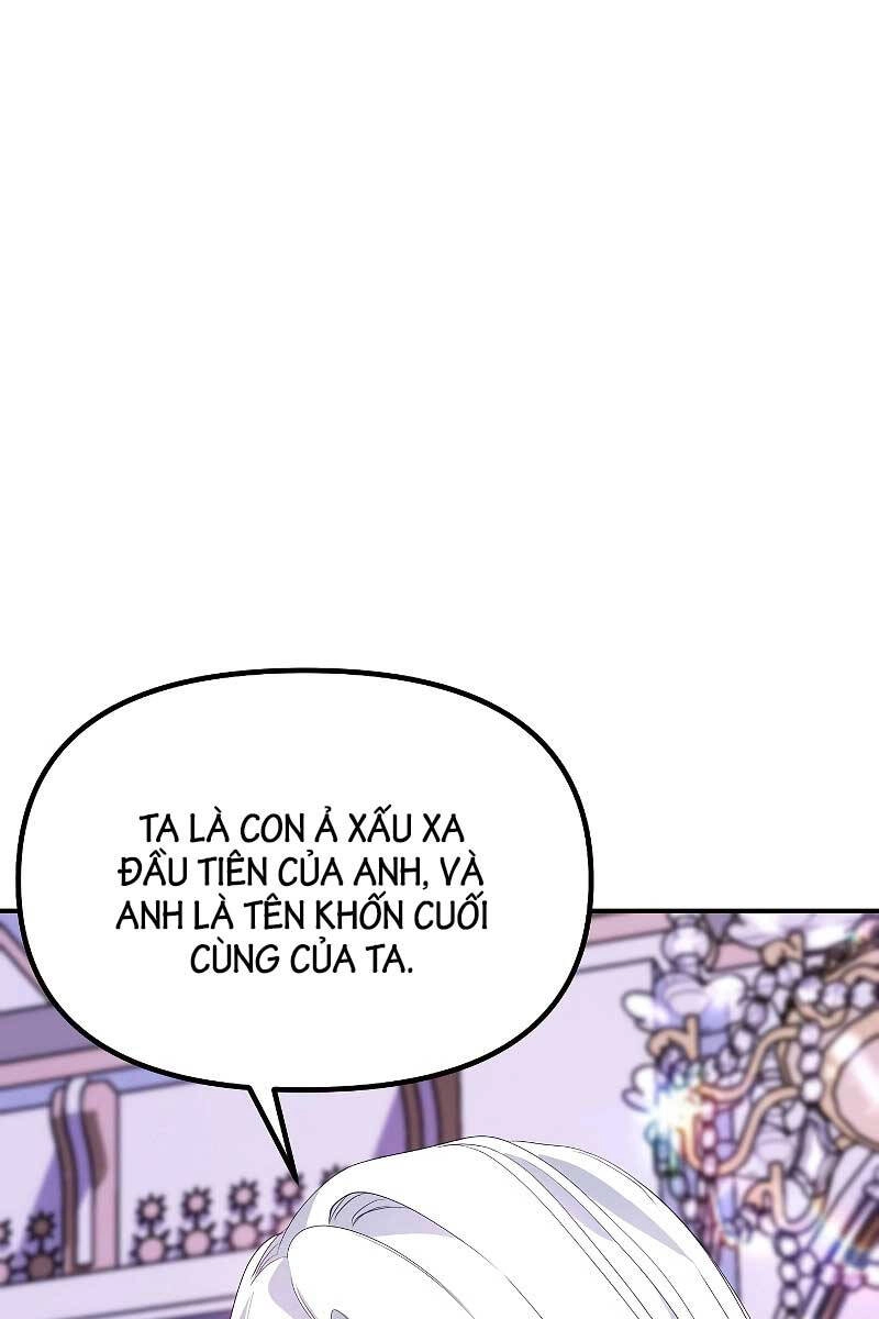 Tôi Là Thợ Săn Có Kĩ Năng Tự Sát Cấp Sss Chapter 102 - 15