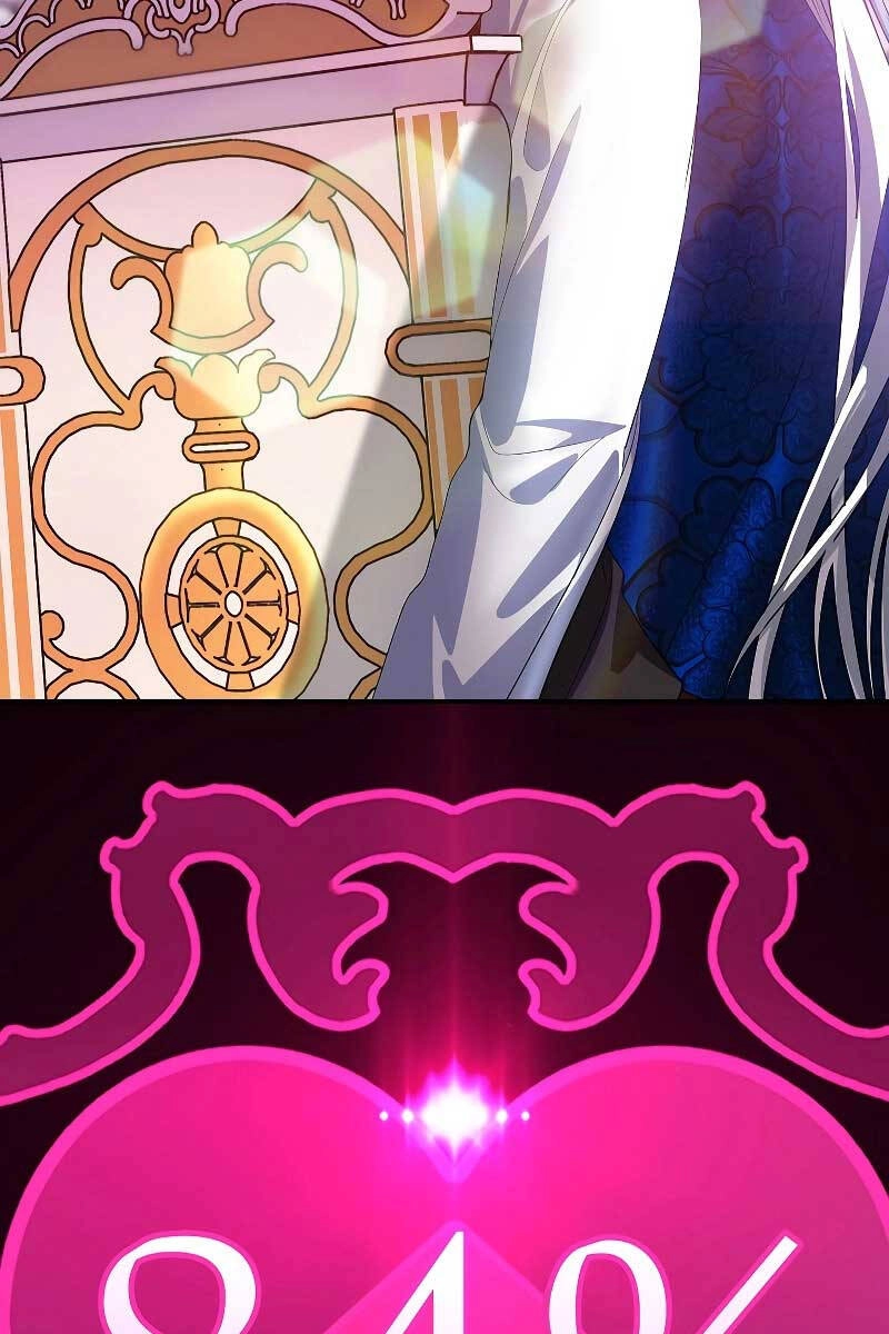 Tôi Là Thợ Săn Có Kĩ Năng Tự Sát Cấp Sss Chapter 102 - 19